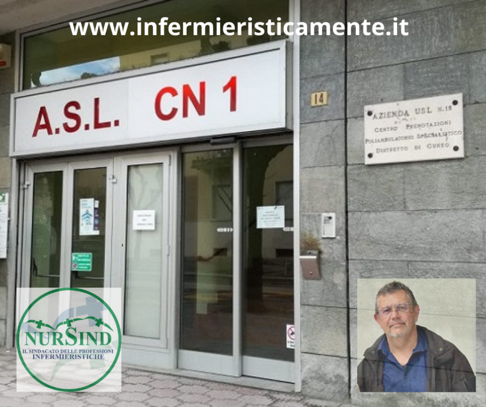 Comunicati Stampa